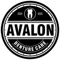 Avalon Denture Care image 1